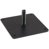 WALTECO Montažna ploča (D x Š x V: 9 x 9 x 4 cm) Cijene