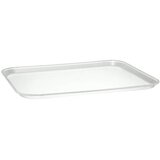Ilsa Pladenj Crystal 51x38cm / pravokoten / polikarbonat, (5000200124) Cene