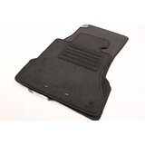 Petex Tipske patosnice za BMW E60 /03+ / | Eponuda.com