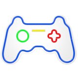 TelForceOne Dekorativna neon LED rasveta Gamepad ( RTV100446 ) | ePonuda.com