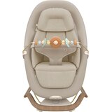 Maxi-Cosi Dodatek za gugalnik Dove / Dove Pro elegance | Shoptok.si