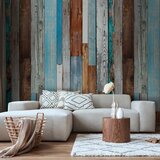  Tapeta - Old Beauty 50x1000 Premium | shoptok.hr