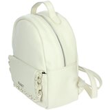 Cult Nahrbtniki X06.006 Bela | Shoptok.si