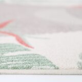 Nattiot Krem dječji tepih 120x170 cm Lolsen – | shoptok.hr