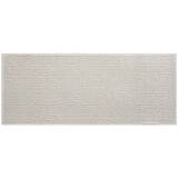 Vitaus Bež komplet preprog za stopnice 16 ks 25x65 cm Silio – Cene