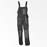  Radni polukombinezon - BLADE BWBP-01 L | ePonuda.com
