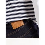 Levi's Kavbojke '511®' temno modra | Shoptok.si