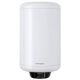 Bojler električni 50l VR+S.ventil Sirius WiFi METALAC | Eponuda.ba
