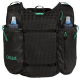 Camelbak Nahrbtniki Circuit Run Vest Črna | Shoptok.si