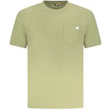 K-Way muŠka majica k31368wsigurjersey Cene