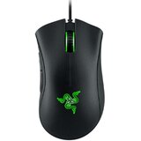 Razer Miš DeathAdder | ePonuda.com