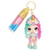 Lutka Rainbow High | shoptok.hr