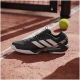 Adidas Tenis Adizero Ubersonic 5 Črna | Shoptok.si