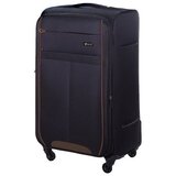 Solier STL1311 Crna | shoptok.hr