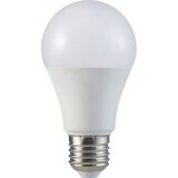 Rabalux LED pametna sijalica ( 79001 ) Cene