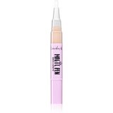 Lovely Magic Pen Brilliance korektor protiv tamnih krugova ispod očiju Cijene