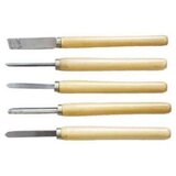  Set dlijeta 5 kom za TC-WW 1000 Einhell | Eponuda.ba