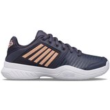 K-Swiss Tenis Court Express pisana | Shoptok.si