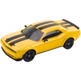  Auto na daljinsko upravljanje Drift Sports sa zamjenivim kotačima RC 4WD2 - žutii | shoptok.hr