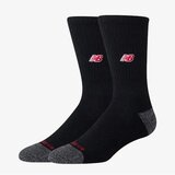 New Balance Active nb premium crew socks 2 pack | ePonuda.com