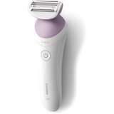 Philips Series 6000 Wet & Dry BRL136/00 brijaći aparat za žene 1 kom | shoptok.hr