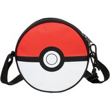 Eastpak 250922 Višebojna | shoptok.hr