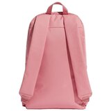 Adidas Linear Classic BP Ružičasta | shoptok.hr