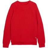 Lindex džemperi - Knit Sweater | ePonuda.com
