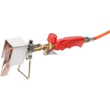 Rothenberger Industrial Komplet lemila 250 °C | shoptok.hr
