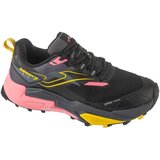Joma Pohodništvo Sierra Lady 25 TKSILW Rožnata Cene