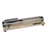 Wolfcraft TC 610 W Mašina za sečenje pločica ( 5561000 ) Cene