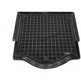 REZAW-PLAST Tipska kadica za gepek Ford MONDEO V Combi with small spare tire (posle 2014) - Rezaw P | Eponuda.com