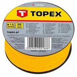 Topex konac zidarski 100m Cene