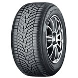 Yokohama BluEarth-Winter (V905) ( 285/35 R21 105V XL BluEarth, RPB ) | Shoptok.si