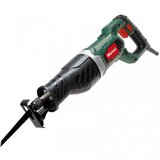 WoMax Germany Univerzalna testera Womax W-US 900 - Mrežno( kabl), 500w 1000w | ePonuda.com