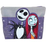 Disney Vanity Case - Noćna Mora prije Božića | shoptok.hr