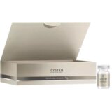 System Professional Repair Infusion - 20 x 5 ml Cene