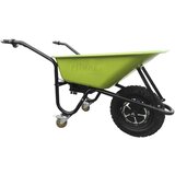 Zipper ZI-EWB500LI električna kolica-tačke | shoptok.hr