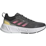 Adidas Questar Siva