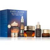 Estée Lauder Holiday Fall Eye Sets Brighter Eyes Start Here poklon set (za okoloočno područje) Cijene