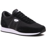 Karhu Superge Albatross 82 F802567 Black/Black | Shoptok.si