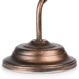  ONLI - Stona lampa LILIANA 1xE14/6W/230V 30 cm | Eponuda.com
