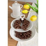 J-Line Etažer Layers Ceramic | Shoptok.si