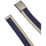 Under Armour P&aacute;sek Stretch Webbing Belt cene