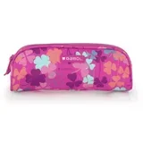 Pernica sa dva odeljka 22x8x6 cm 0,9l-0,06 kg Clover ( 16PRG235831 )