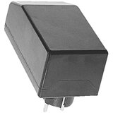 Strapubox SG 1021 SW kućište za utikač 121 x 66 x 55 1 kom. Cijene