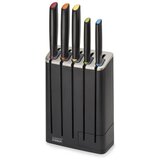 Shumee Knife Block Set 6 pcs. Color Cijene