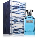 Ahmed Al Maghribi Azure Royal parfemska voda uniseks 100 ml | shoptok.hr
