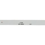 Eastern Star ES-1092, GRUNDIG 55VLX7000 LED TRAKE | Eponuda.com
