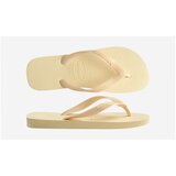 Havaianas Top senses | Eponuda.com